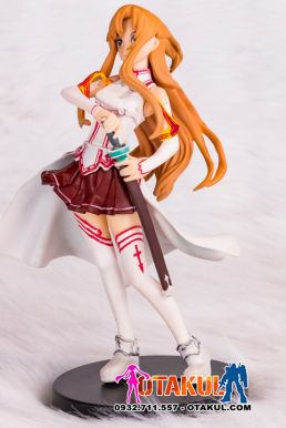 anh asuna
