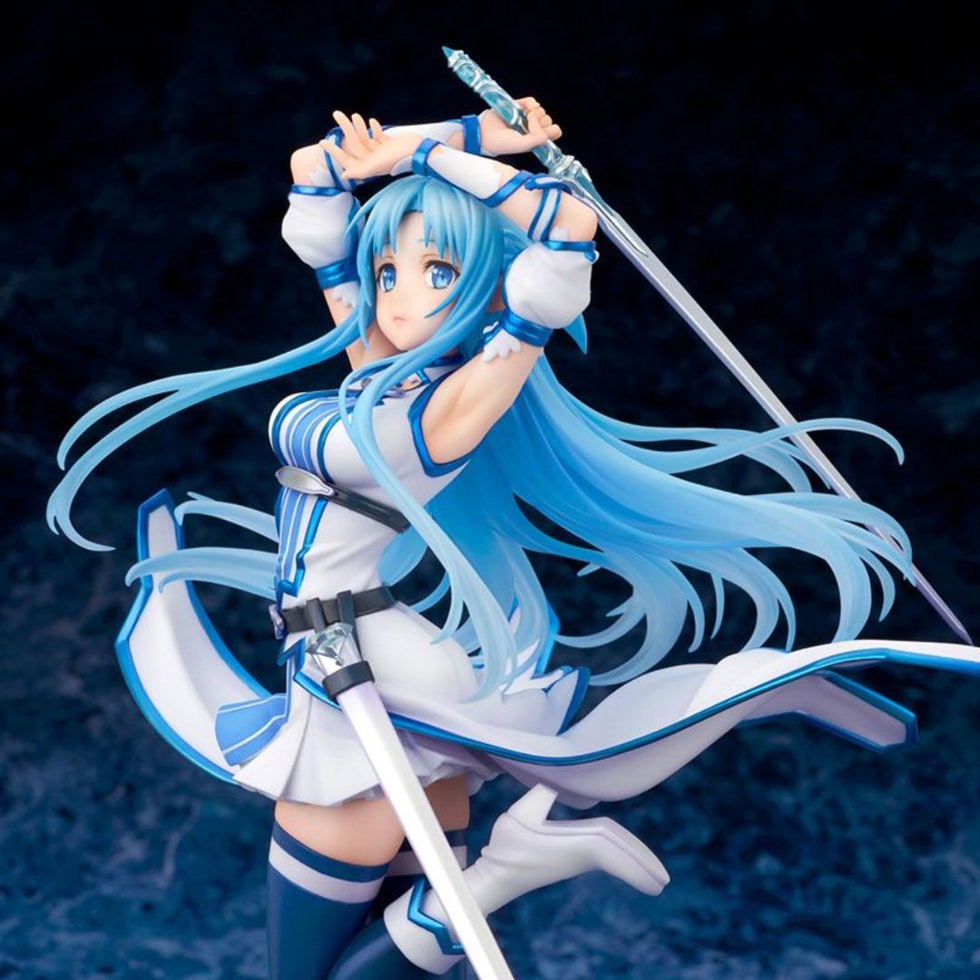 anh asuna
