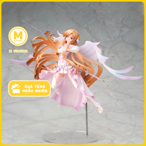 anh asuna