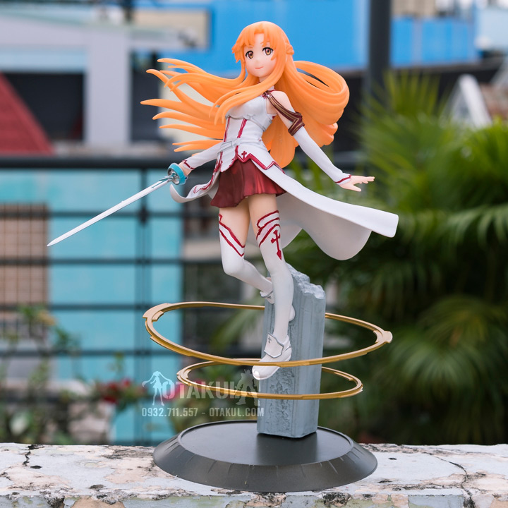 anh asuna
