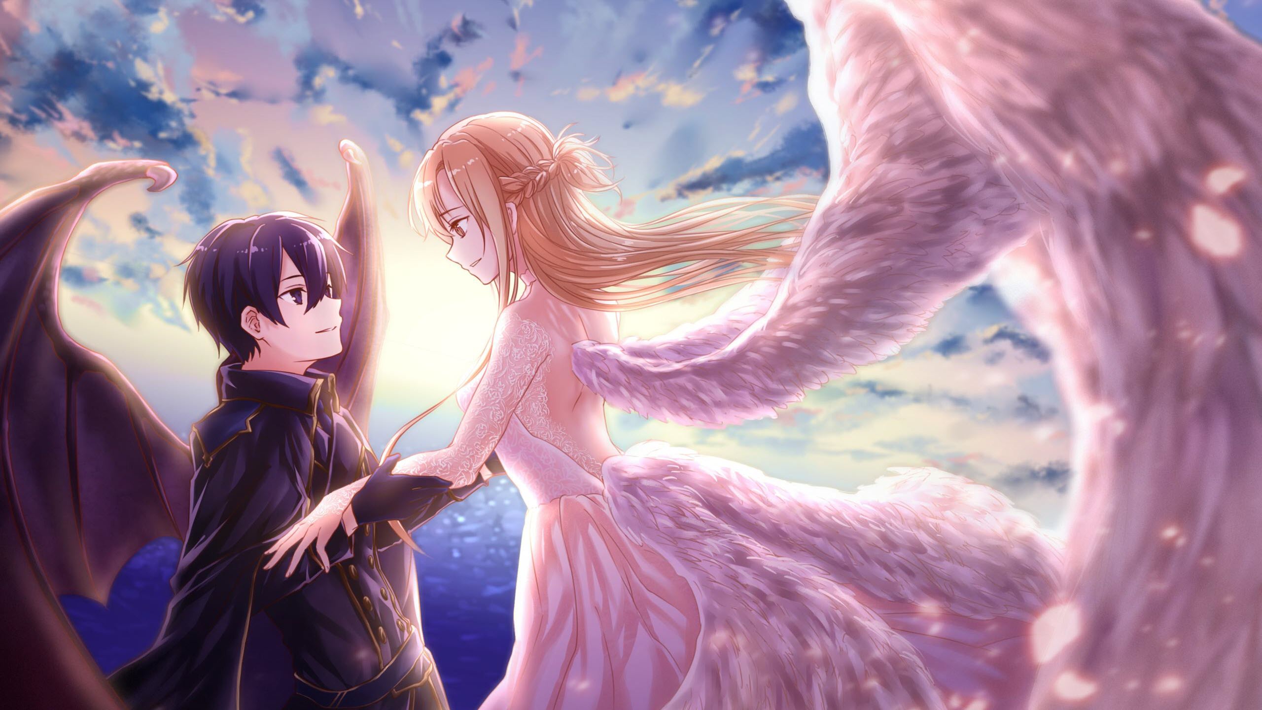 anh asuna
