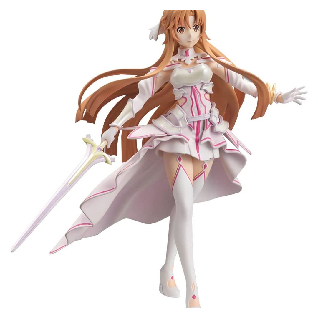 anh asuna