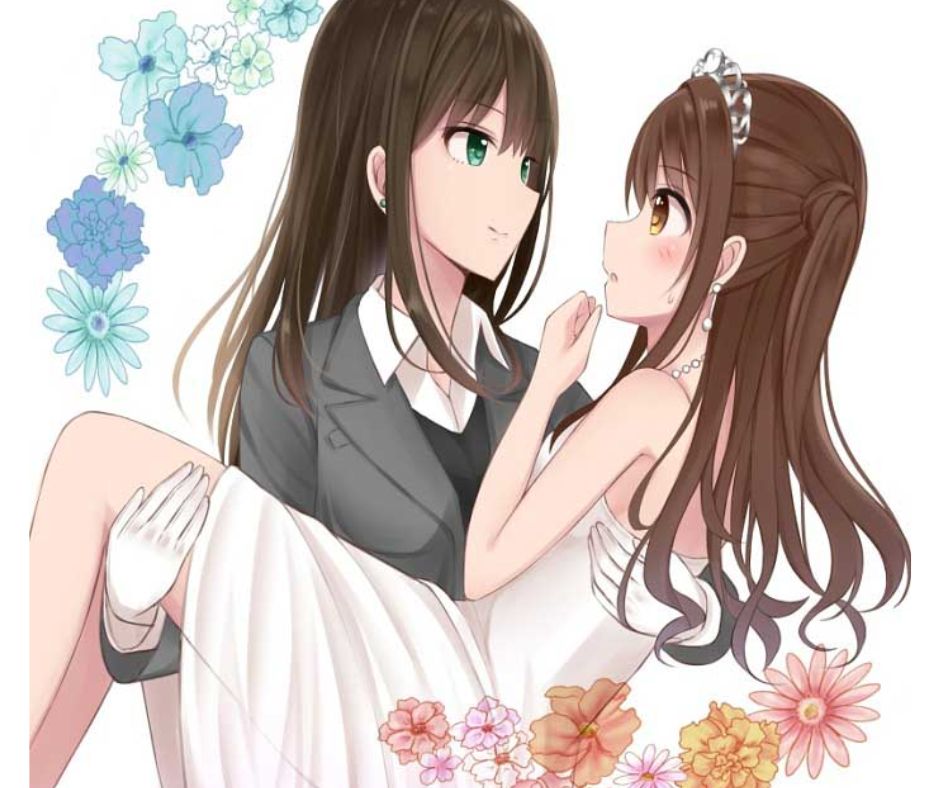 anh bach hop anime anh bach hop anime