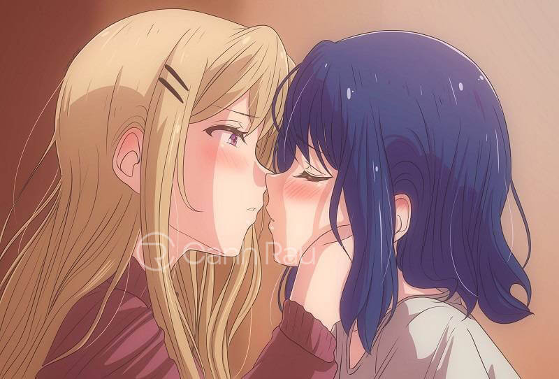 anh bach hop anime anh bach hop anime