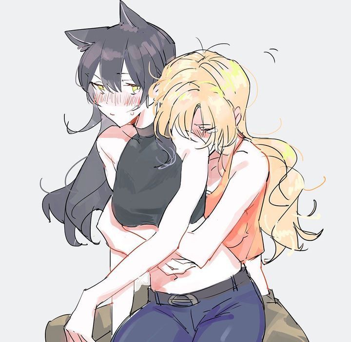 anh bach hop anime anh bach hop anime