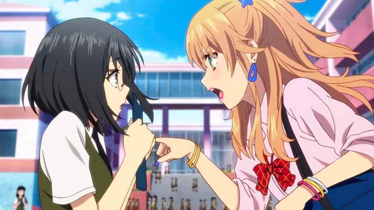 anh bach hop anime anh bach hop anime