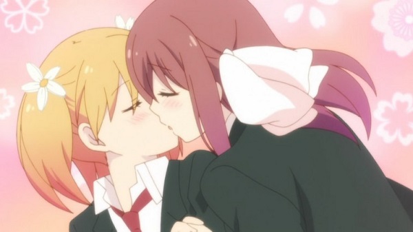 anh bach hop anime anh bach hop anime
