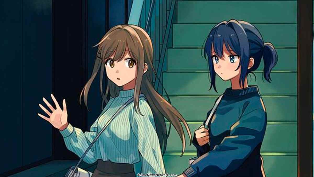 anh bach hop anime