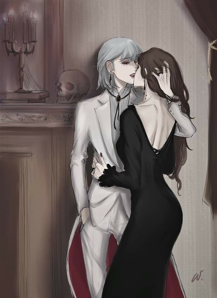 anh bach hop anime