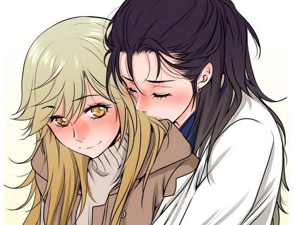 anh bach hop anime