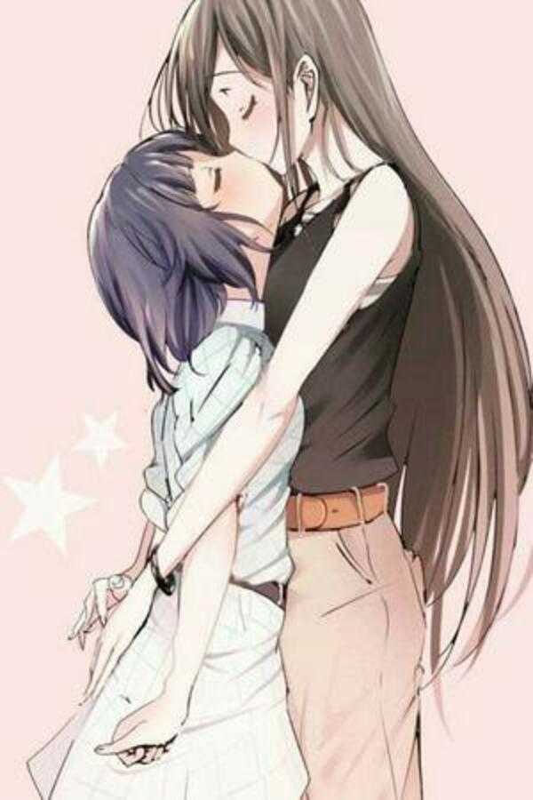 anh bach hop anime