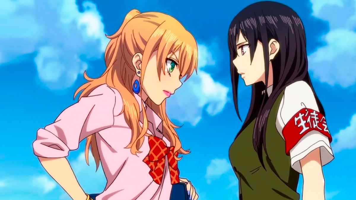 anh bach hop anime