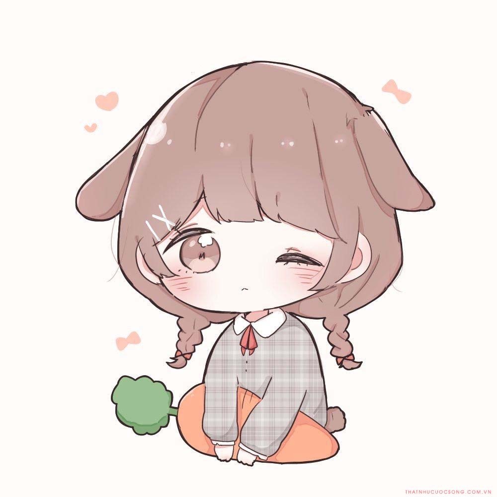 anh bach hop anime anh bach hop anime