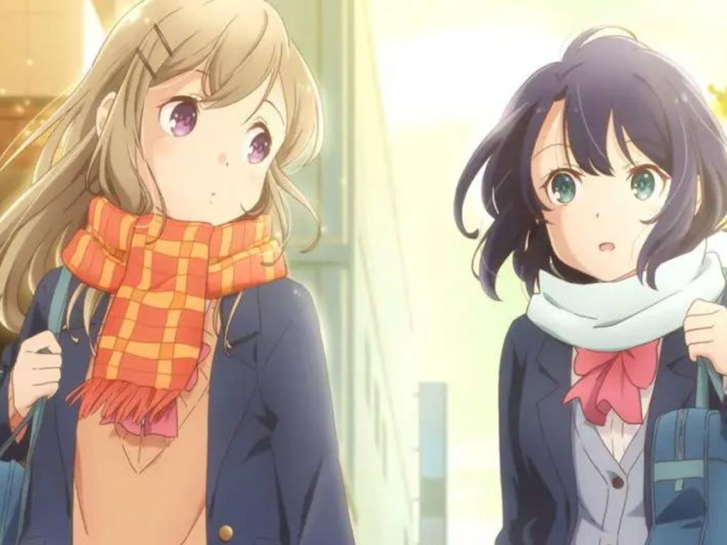 anh bach hop anime