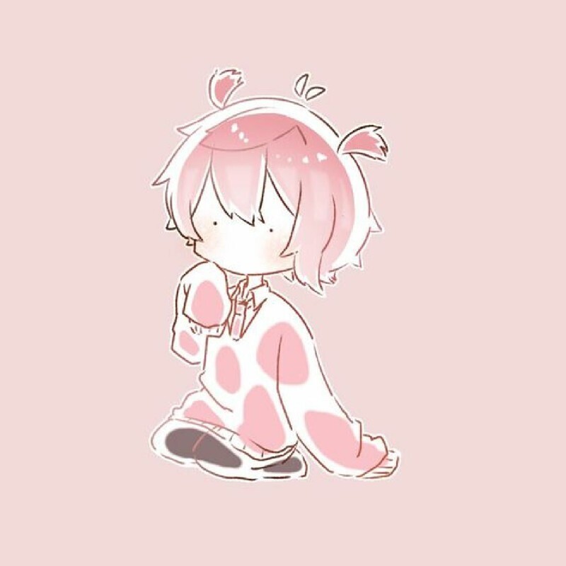 anh bach hop anime anh bach hop anime