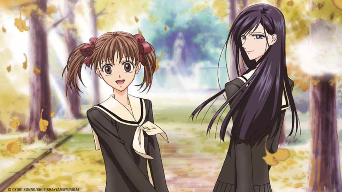 anh bach hop anime