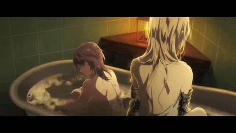 anh bach hop anime