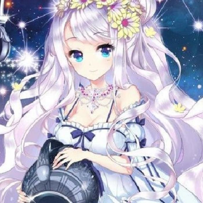 anh bach hop anime