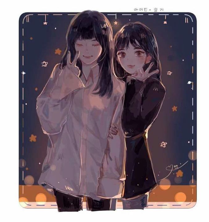 anh bach hop anime