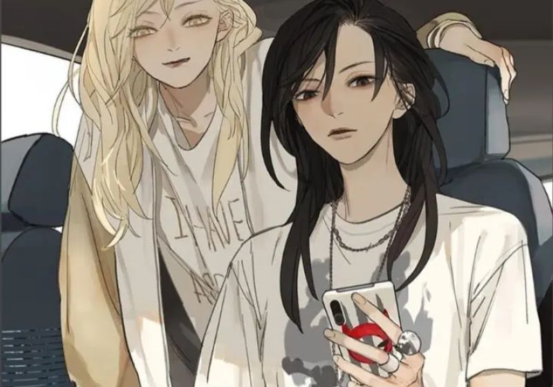 anh bach hop anime anh bach hop anime