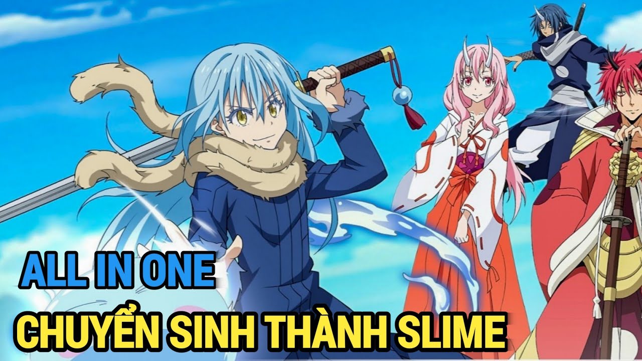 anh bach hop anime