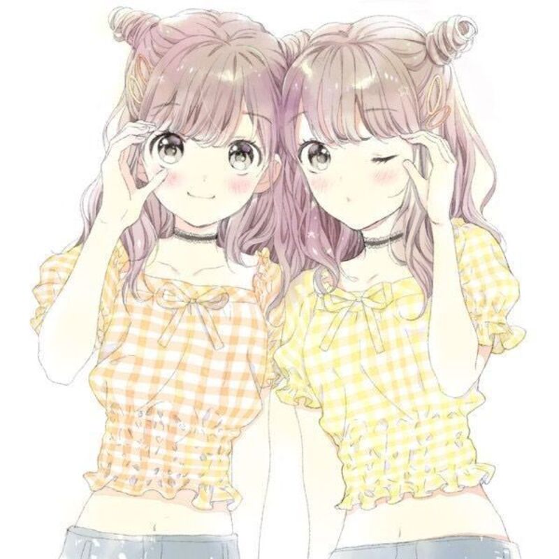 anh ban than anime anh ban than anime