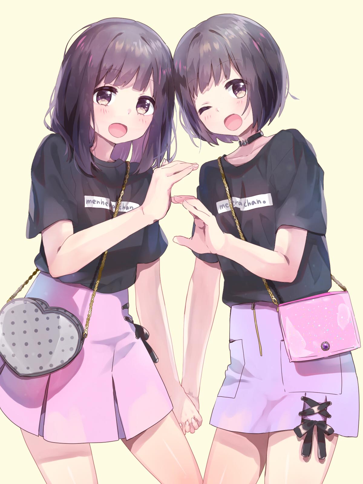 anh ban than anime