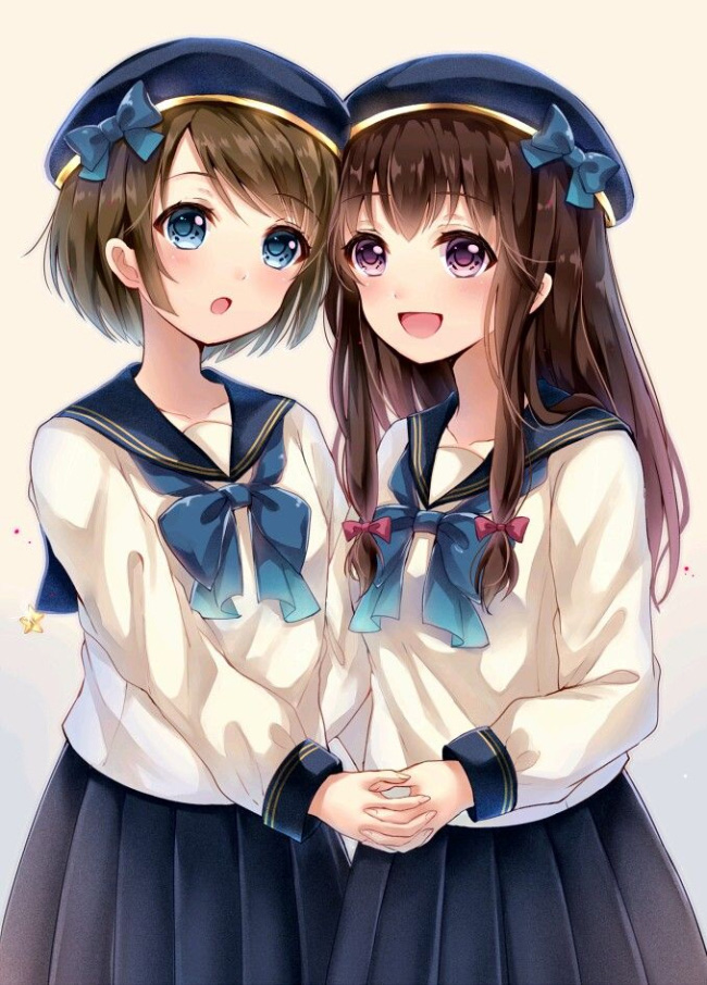 anh ban than anime anh ban than anime