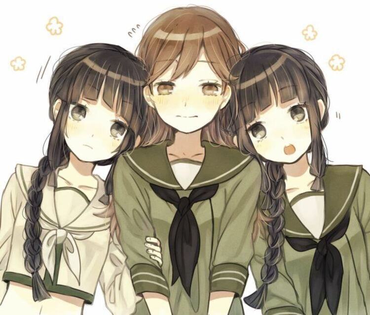 anh ban than anime anh ban than anime