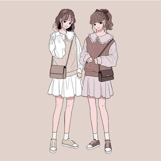anh ban than anime anh ban than anime