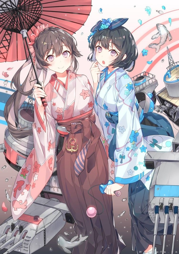 anh ban than anime