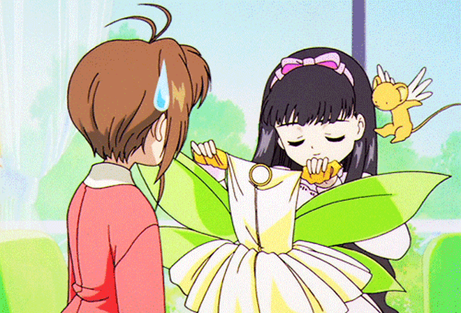 ảnh bạn thân anime 76
