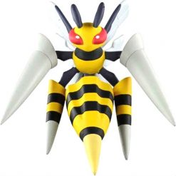 anh beedrill