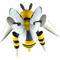 anh beedrill