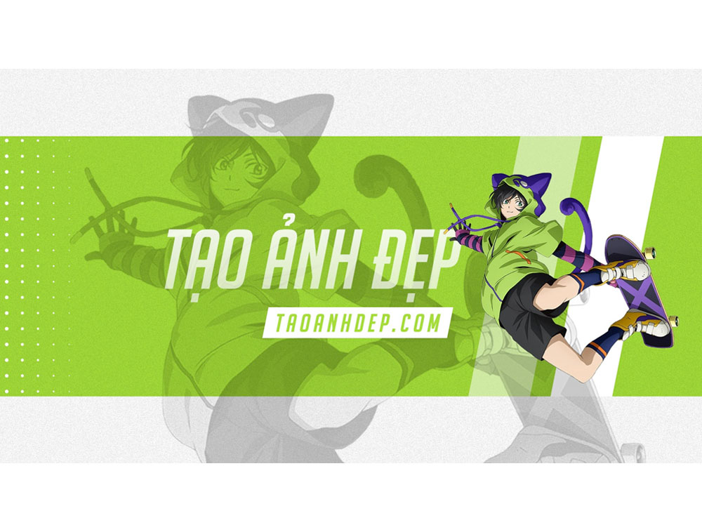 anh bia dep anime