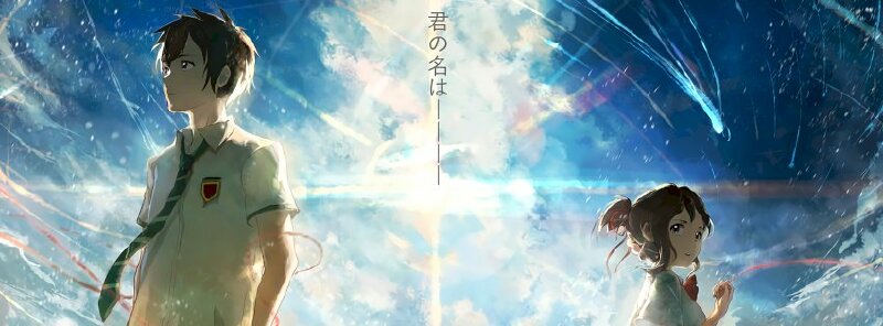 anh bia dep anime anh bia dep anime