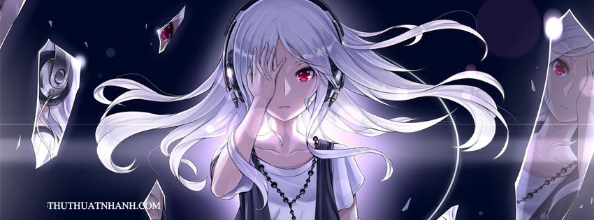 anh bia dep anime