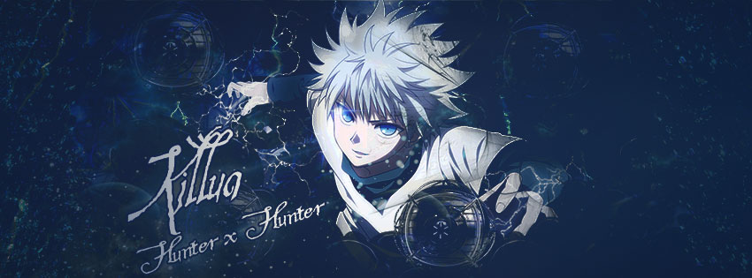 anh bia dep anime