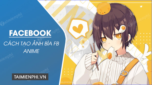 anh bia dep anime