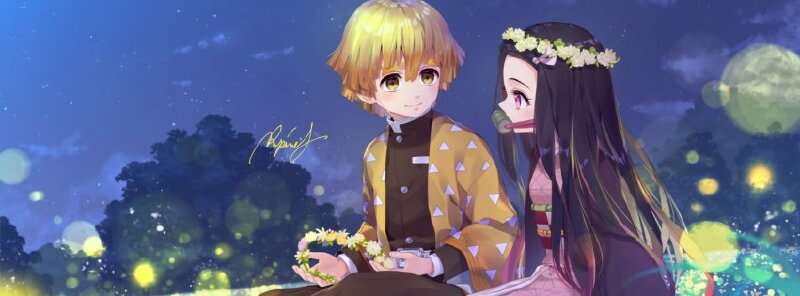 anh bia dep anime anh bia dep anime