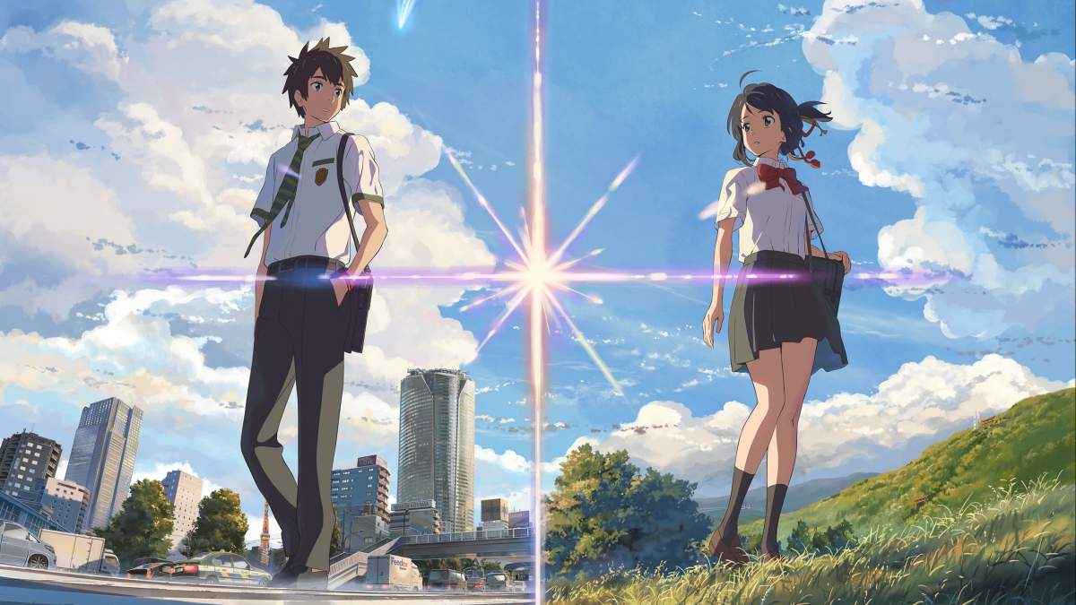 anh bia dep anime anh bia dep anime