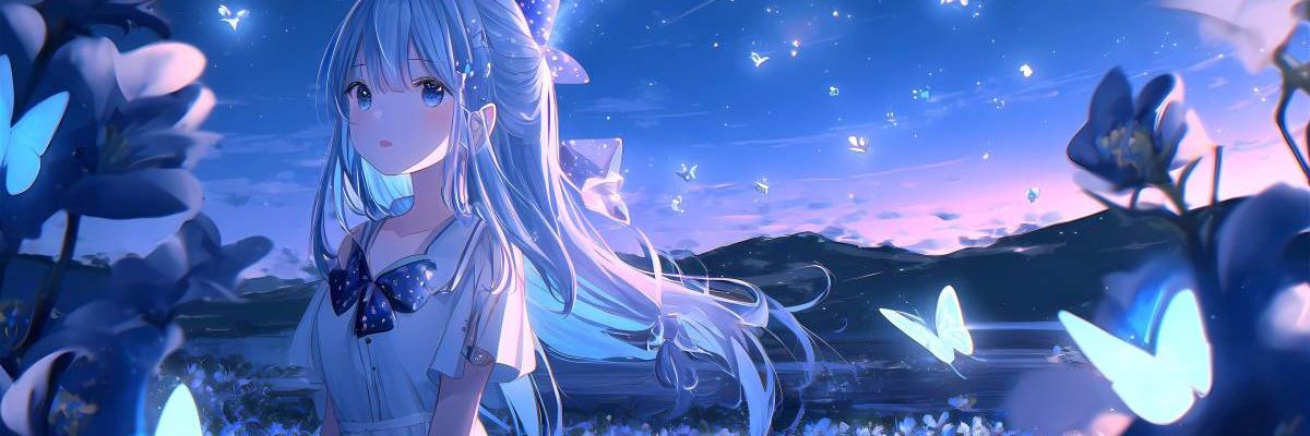 anh bia dep anime anh bia dep anime