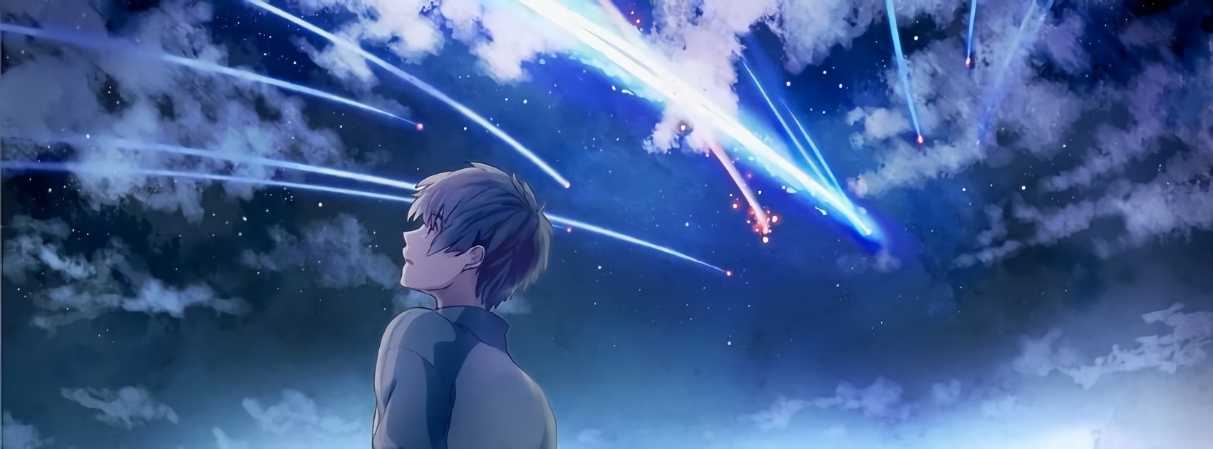 anh bia dep anime anh bia dep anime
