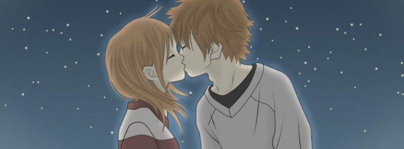 anh bia dep anime