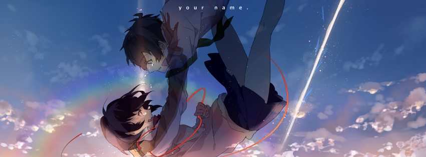 anh bia dep anime