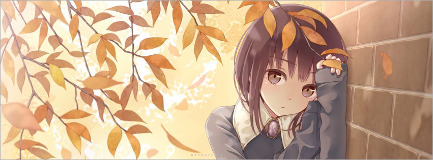 anh bia dep anime