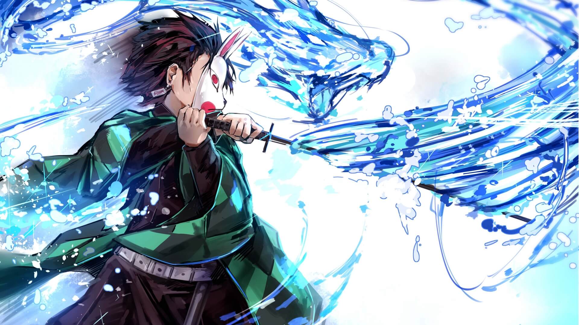 anh bia dep anime