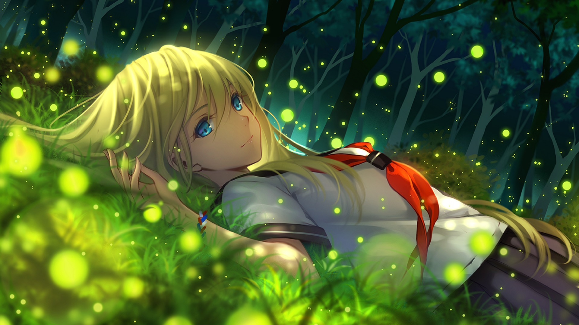 anh bia dep anime anh bia dep anime