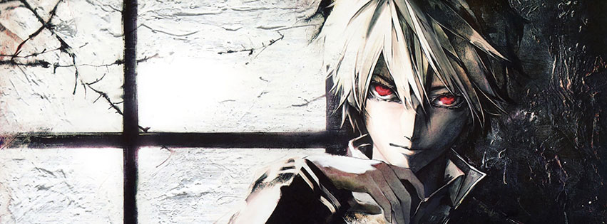 anh bia dep anime