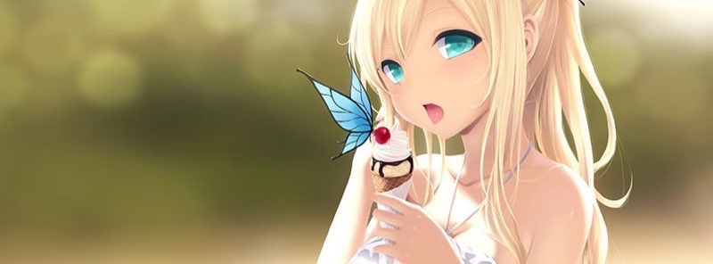 anh bia dep anime